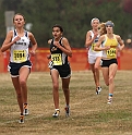 2010CIF XC GD1-1193